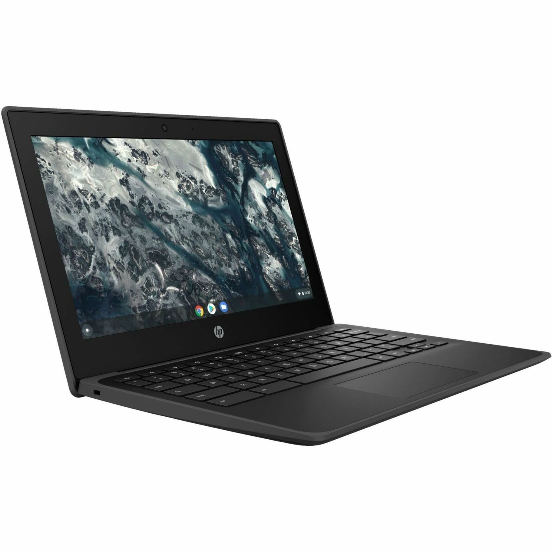 HPI SOURCING - NEW Chromebook 11MK G9 EE 11.6" Chromebook, HD, Octa-core, 4GB RAM, 32GB Flash Memory