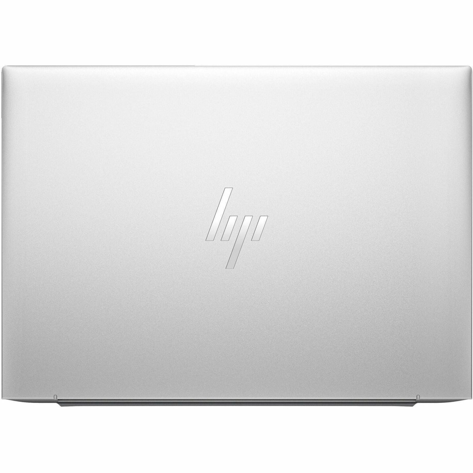 HP EliteBook 840 14 inch G10 Notebook PC Wolf Pro Security Edition, Core i5, 16GB RAM, 512GB SSD, Windows 11 Pro