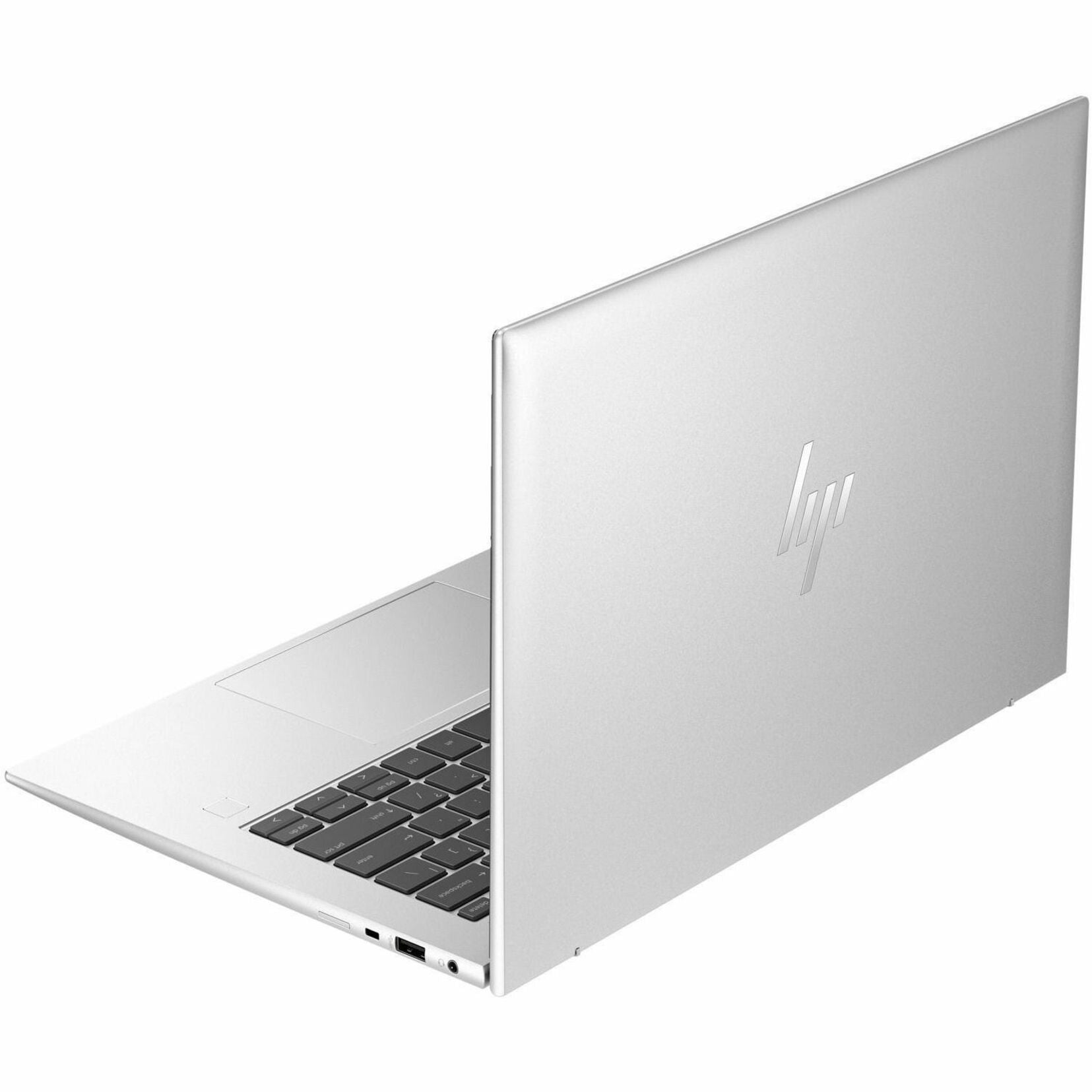 HP EliteBook 840 14 inch G10 Notebook PC Wolf Pro Security Edition, Windows 11 Pro, Core i5, 16GB RAM, 512GB SSD