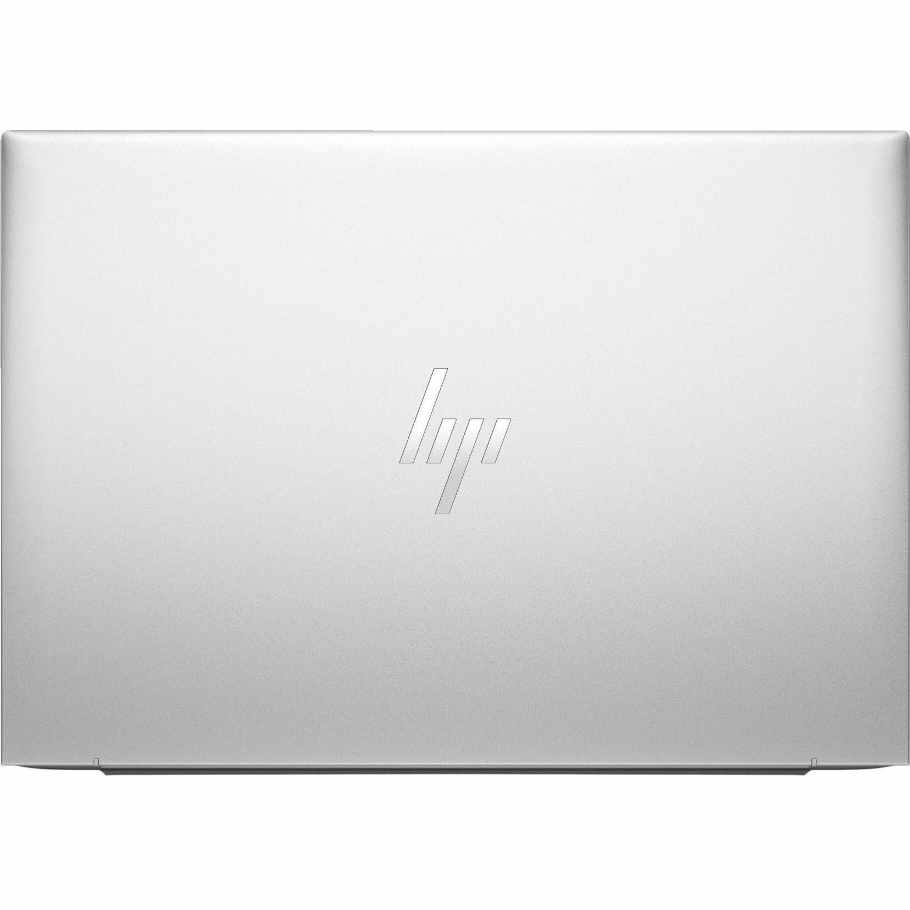 HP EliteBook 860 16 inch G10 Notebook PC, 16GB RAM, 512GB SSD, Windows 11 Pro