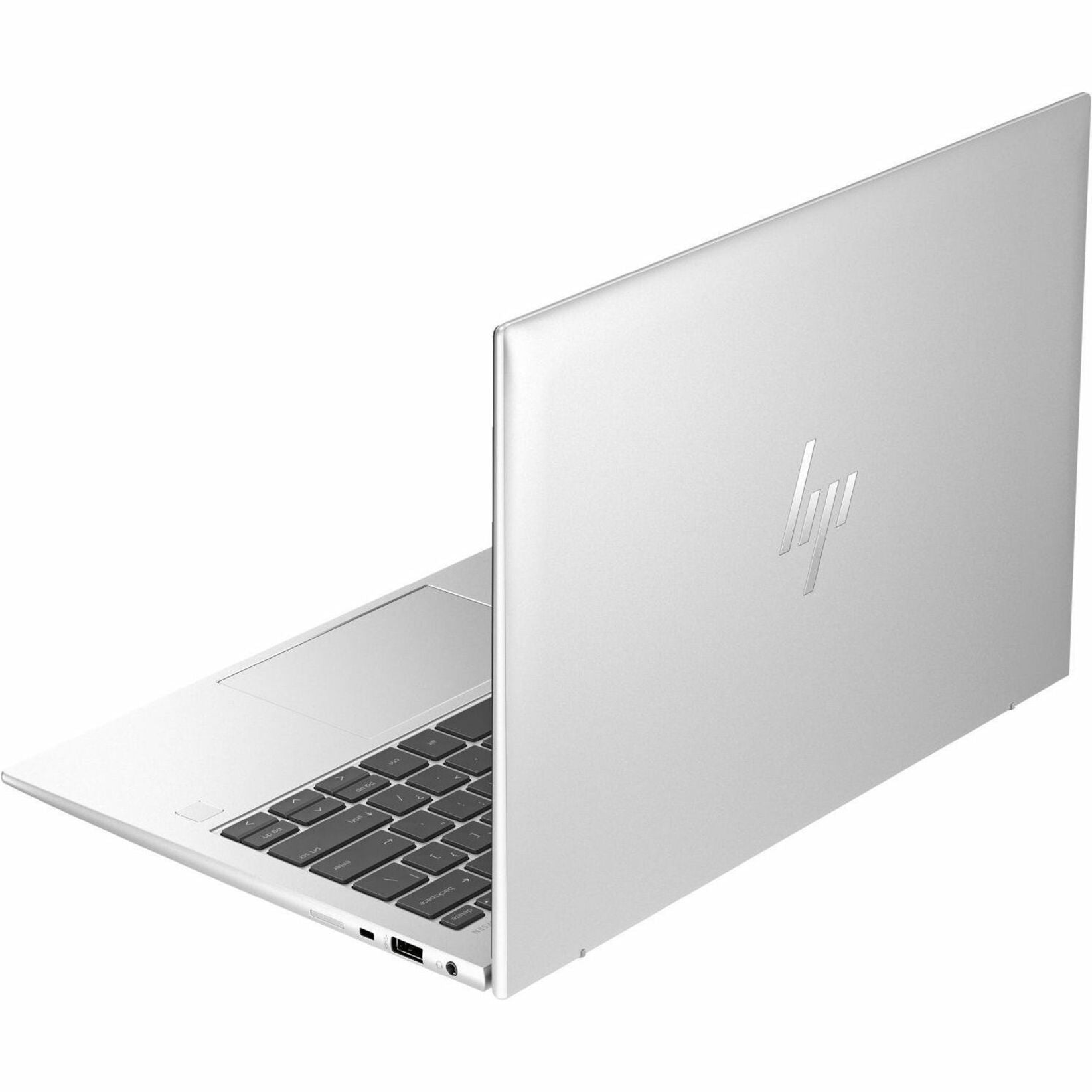 HP EliteBook 860 16 inch G10 Notebook PC, Windows 11 Pro, Core i5, 16GB RAM, 512GB SSD, 16" Touchscreen