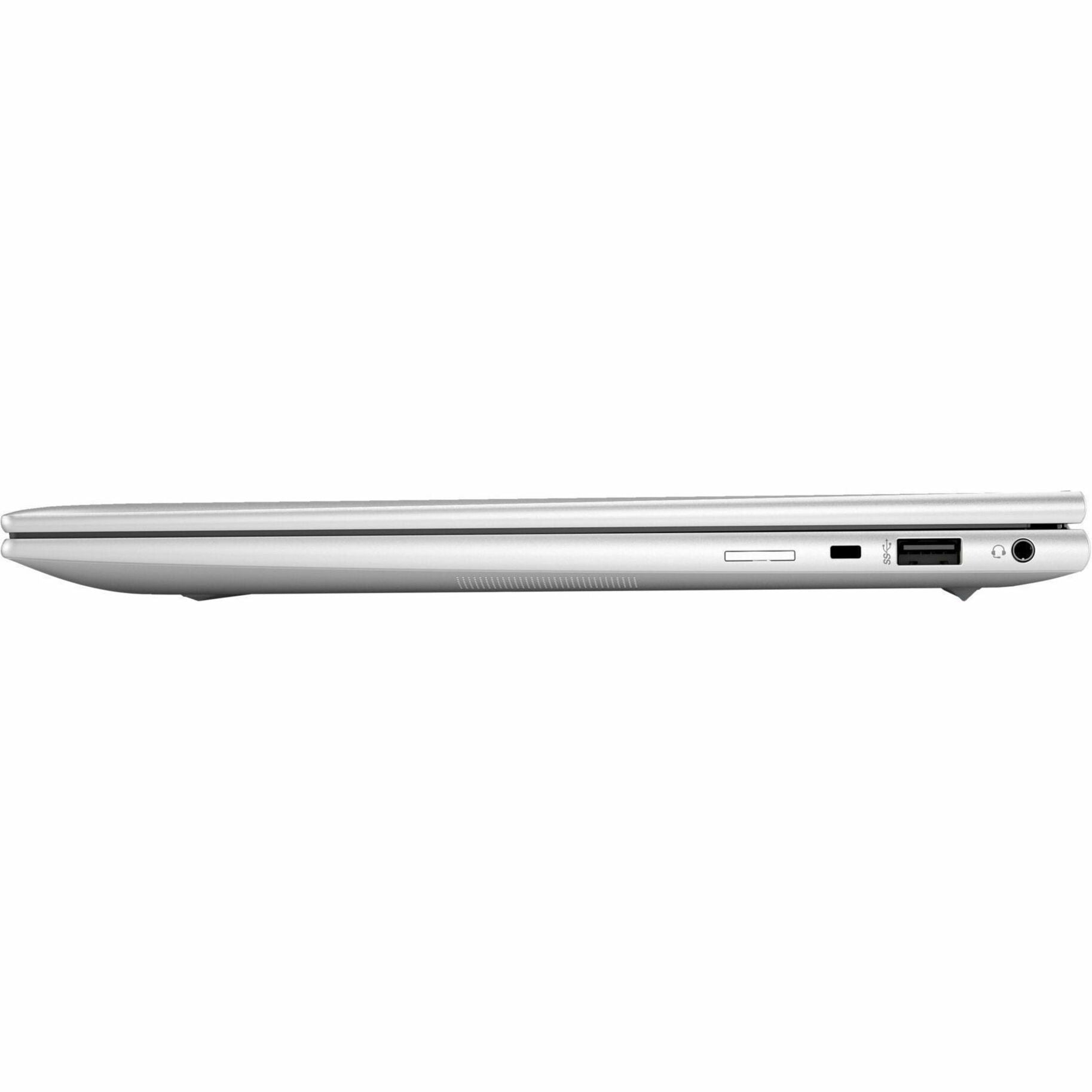 HP EliteBook 860 16 inch G10 Notebook PC, Windows 11 Pro, Core i5, 16GB RAM, 512GB SSD, 16" Touchscreen