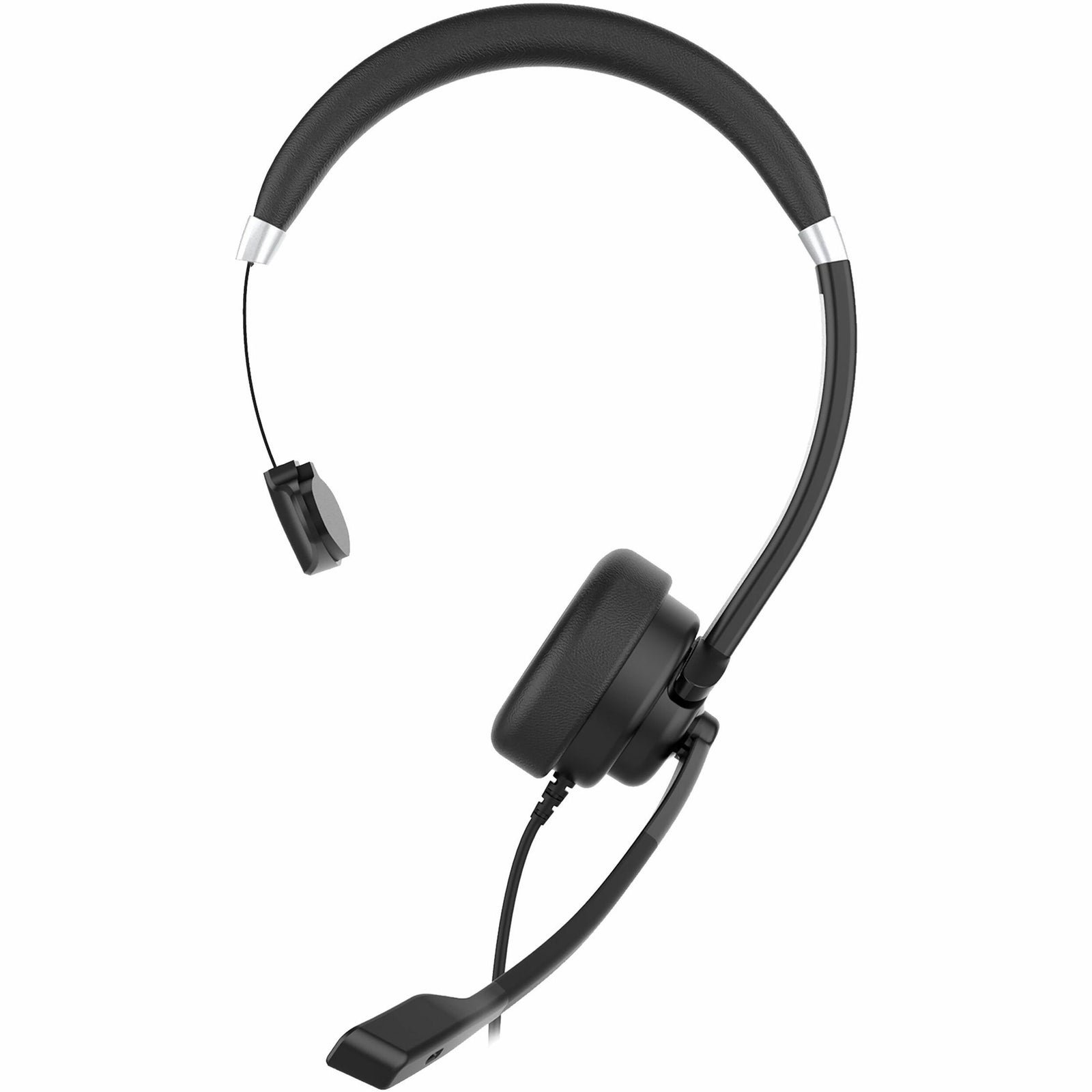 Morpheus 360 (HS5200MU) Headset/Earset