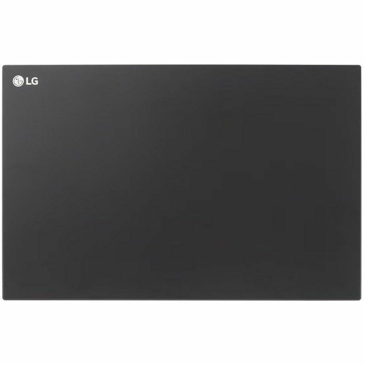 LG Ultra PC 15U50Q-G.APB3U1 15" Notebook, Full HD, Intel Core i5 12th Gen, 8GB RAM, 256GB SSD, Windows 11 Pro