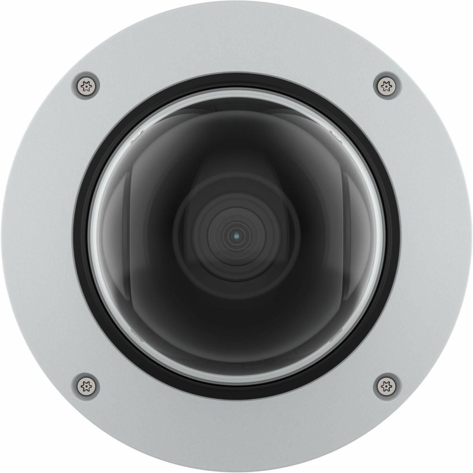 AXIS 02617-004 Q3628-VE Dome Camera, 8MP, 4K Video, Varifocal Lens, Outdoor, 5 Year Warranty