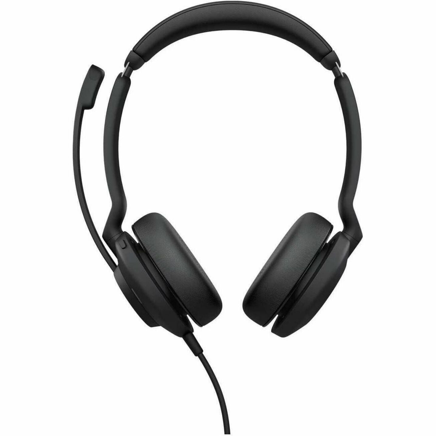 Jabra 23189-999-979 Evolve2 30 SE Headset, Stereo USB Type A Wired