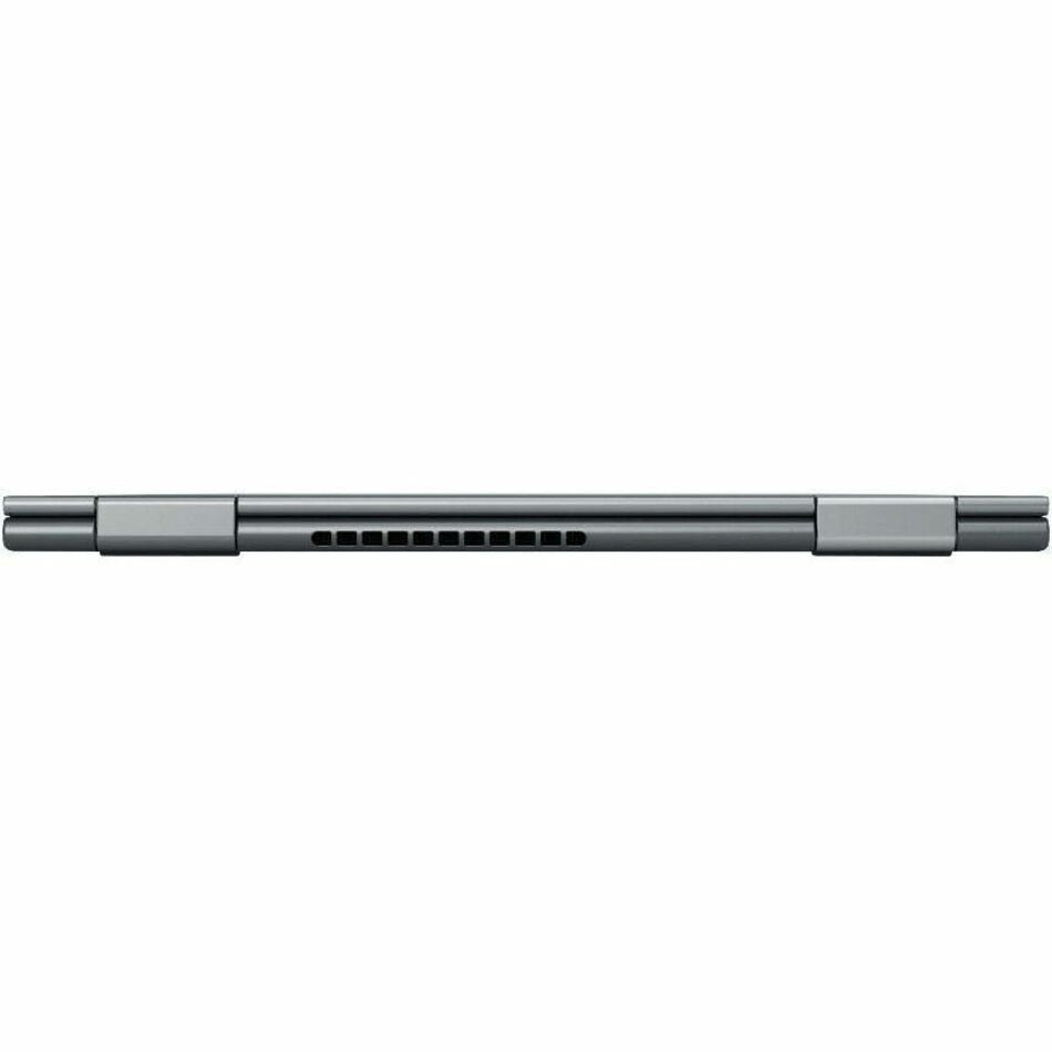 Lenovo 20XY00GTUS ThinkPad X1 Yoga Gen 6 2 in 1 Notebook, 14" WUXGA, Core i7, 16GB RAM, 512GB SSD, Windows 11 Pro