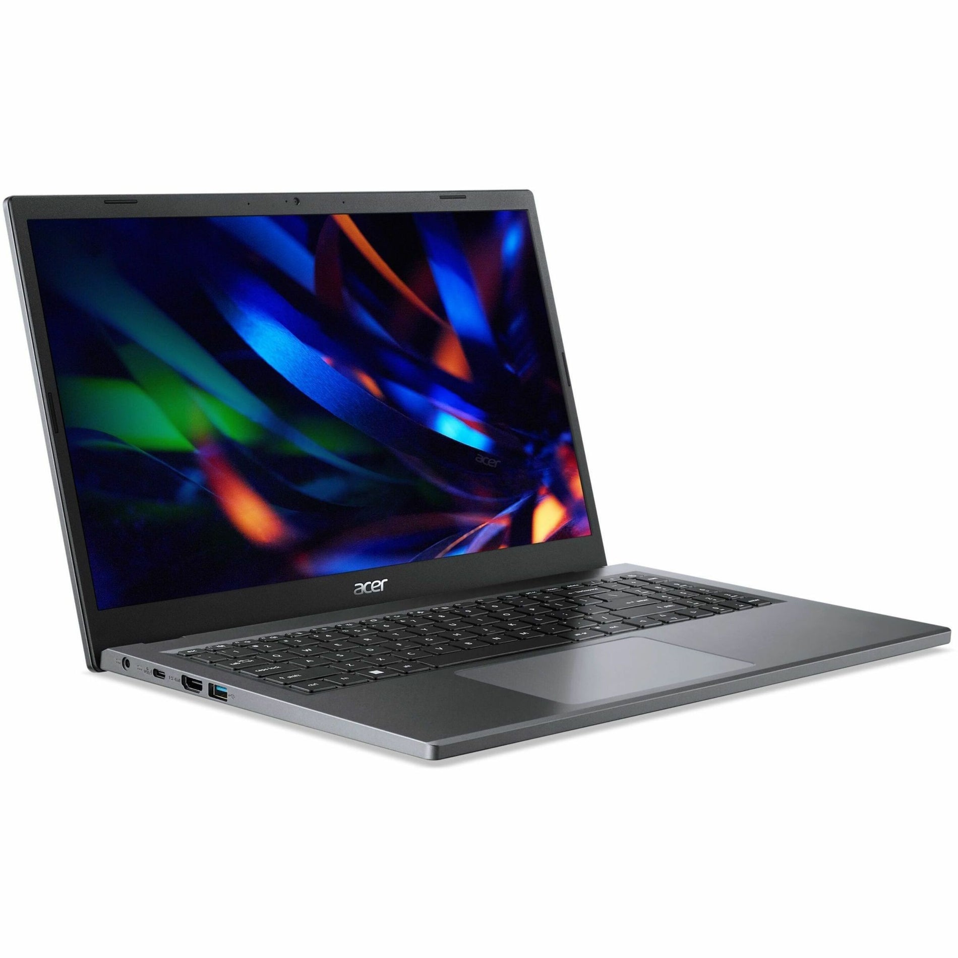 Acer NX.EH3AA.004 Extensa 15 EX215-23-R4V3 Notebook, Ryzen 5, 8GB RAM, 256GB SSD, Windows 11 Pro