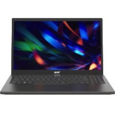 Acer NX.EH3AA.001 Extensa 15 EX215-23-R29Q Notebook, Ryzen 3, 8GB RAM, 256GB SSD, Windows 11