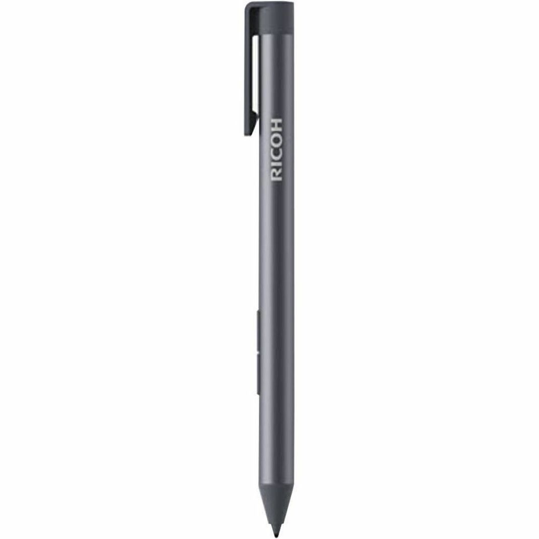 Ricoh 514913 Monitor Stylus Pen Type1 - Enhance Your Monitor Experience