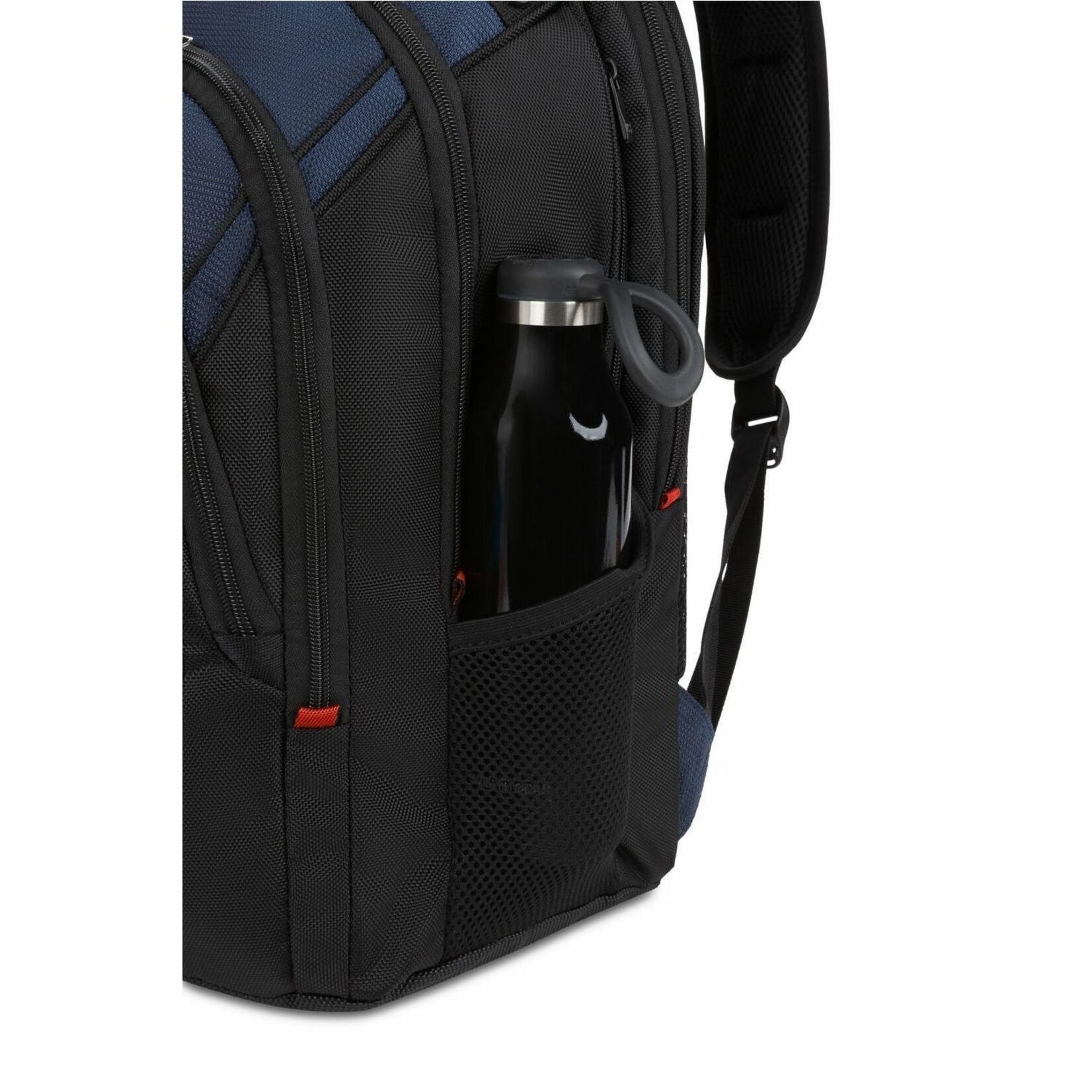 Side view showing water bottle pocket-alternate-image11