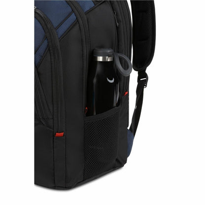 Side view showing water bottle pocket-alternate-image11