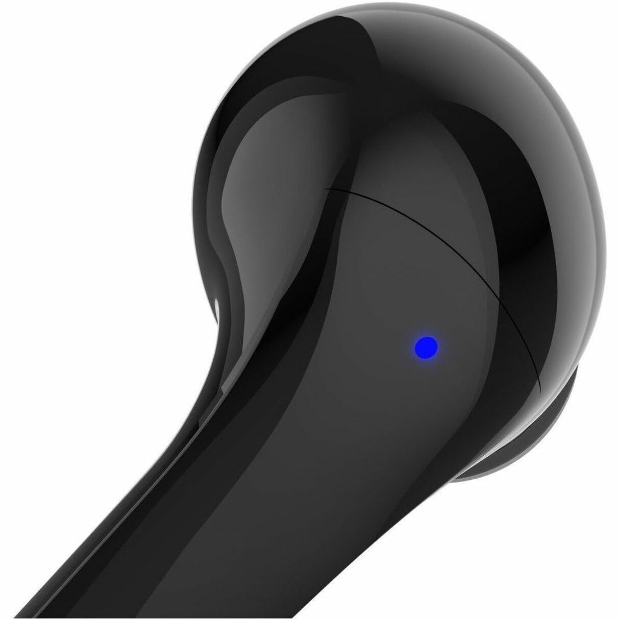 Wireless Earbuds Motion Network Hardwares Belkin - Wireless Charging, SoundForm Noi True –