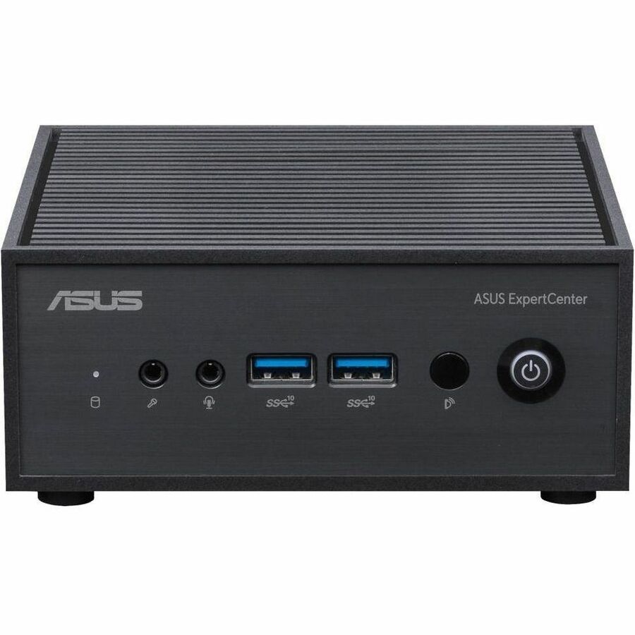 Asus (PN42BBFN1000X1FC) Airflow Systems (PN42-BBFN1000X1FC)