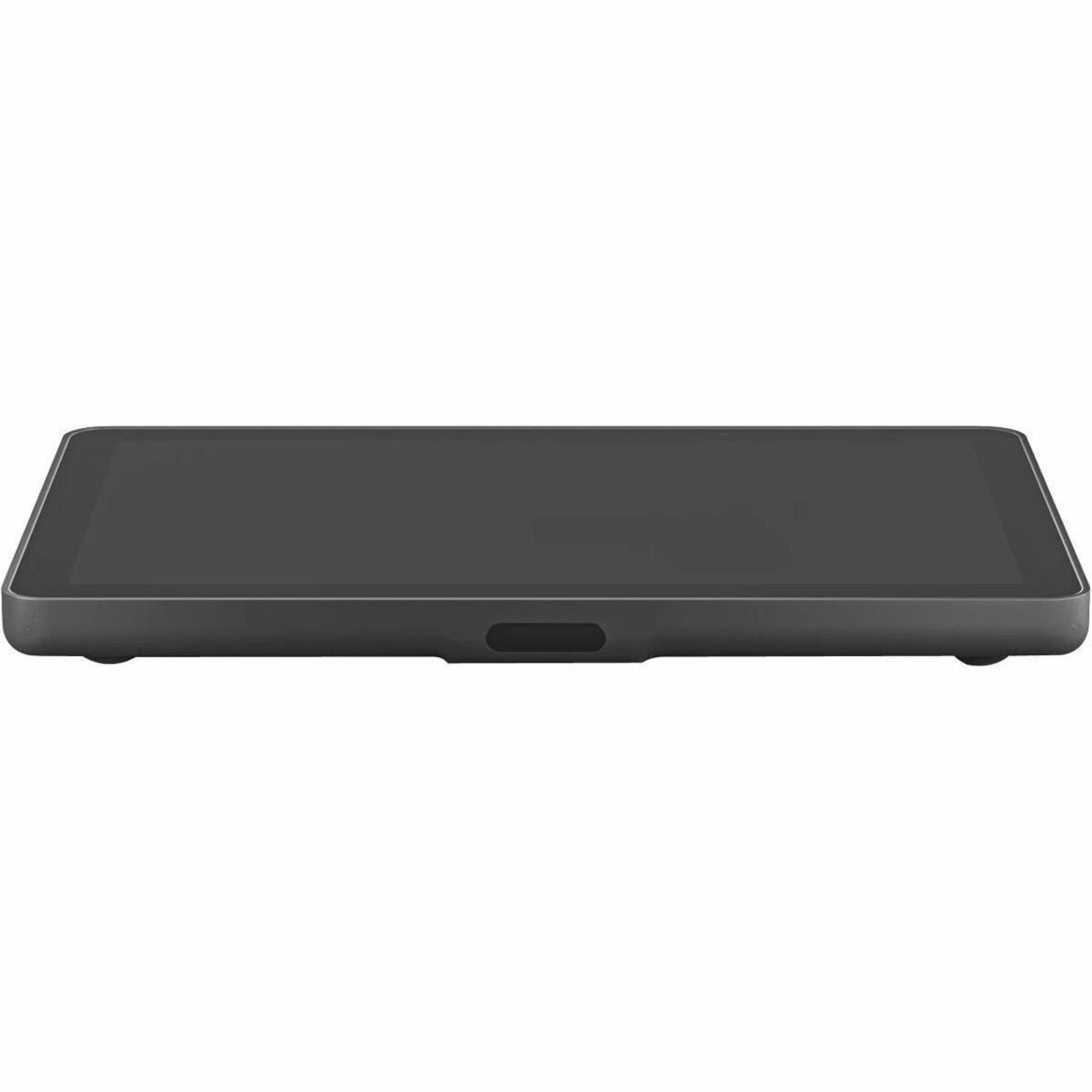 Logitech 991-000478 Rally Bar Huddle + TAP IP Video Conference Equipment, Full HD, 2 Year Warranty