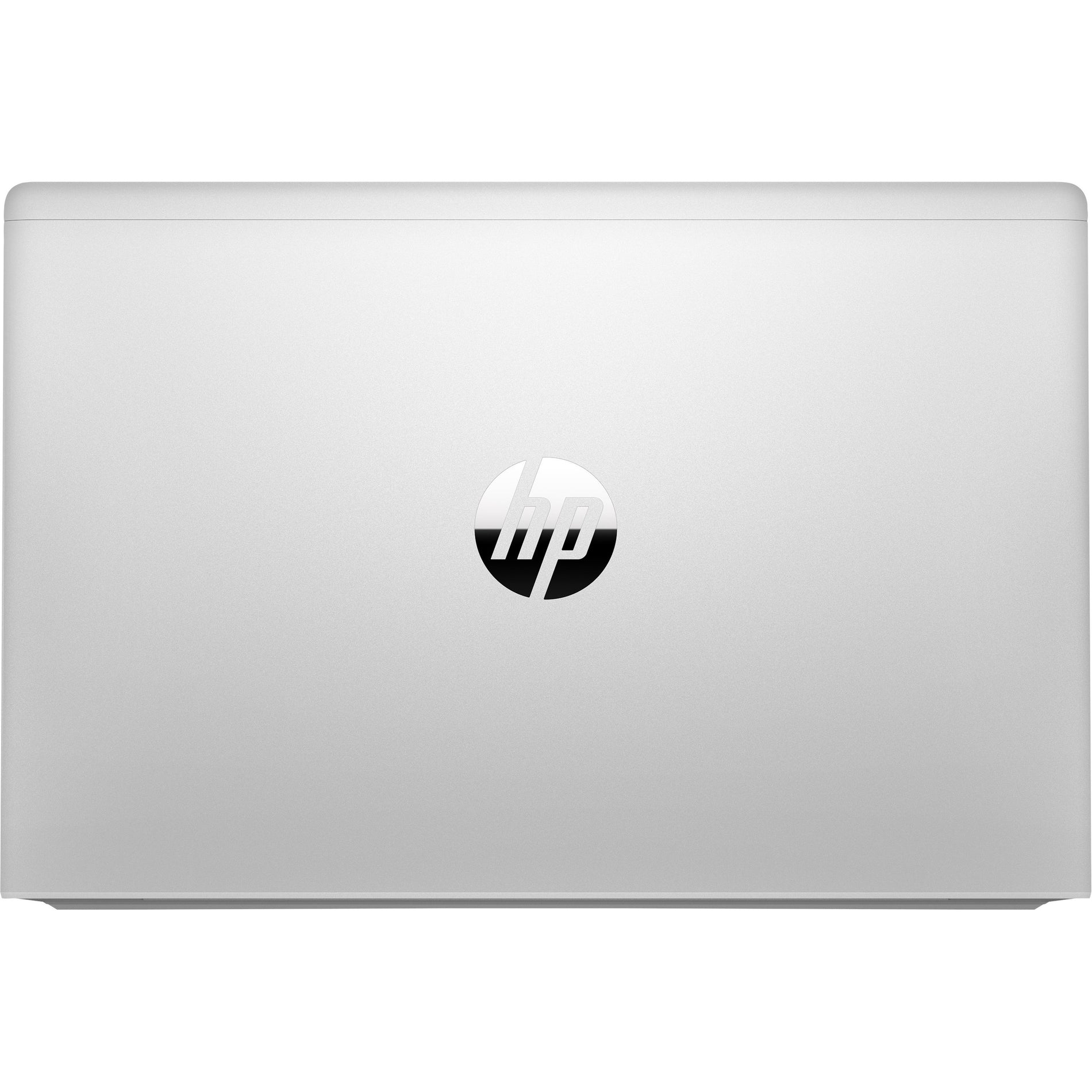 HP ProBook 445 G8 Notebook PC, 14" Full HD, Ryzen 5, 16GB RAM, 512GB SSD, Pike Silver Aluminum, Refurbished