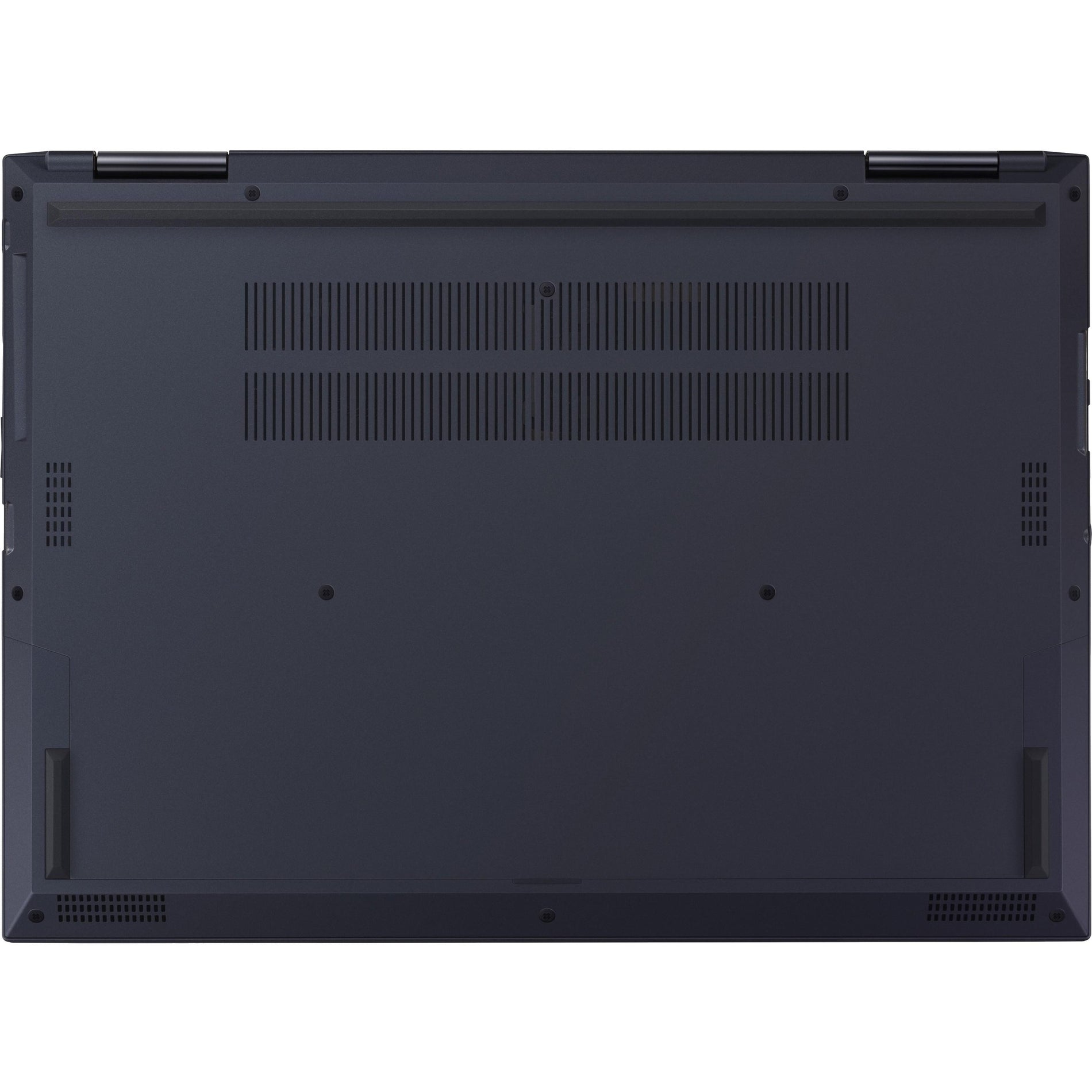 Asus B7402FBA-XV77TS ExpertBook B7 Flip 2 in 1 Notebook, 14" Touchscreen, Core i7, 32GB RAM, 1TB SSD, Iris Xe Graphics