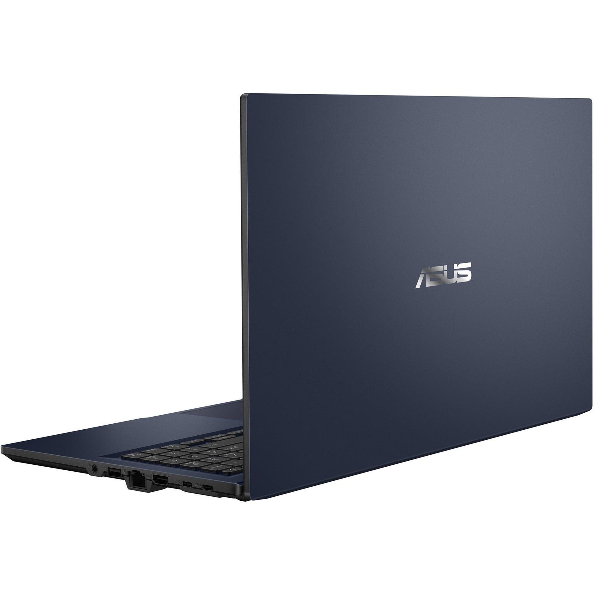 Asus ExpertBook B1 B1502CBA-XS74 Notebook, 15.6" HD, Intel Core i7, 16GB RAM, 512GB SSD, Windows 11 Pro