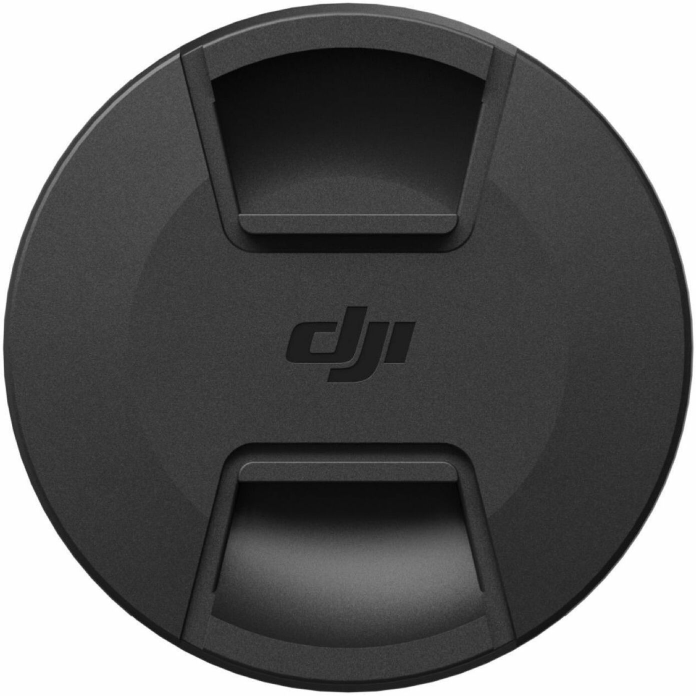 DJI CP.IN.00000041.01 DL 18 mm F2.8 ASPH Lens, Drone Camera, Camera/Camcorder