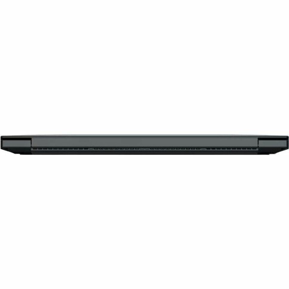 Lenovo 21FV001WUS ThinkPad P1 Gen 6, 16" OLED Touchscreen Mobile Workstation