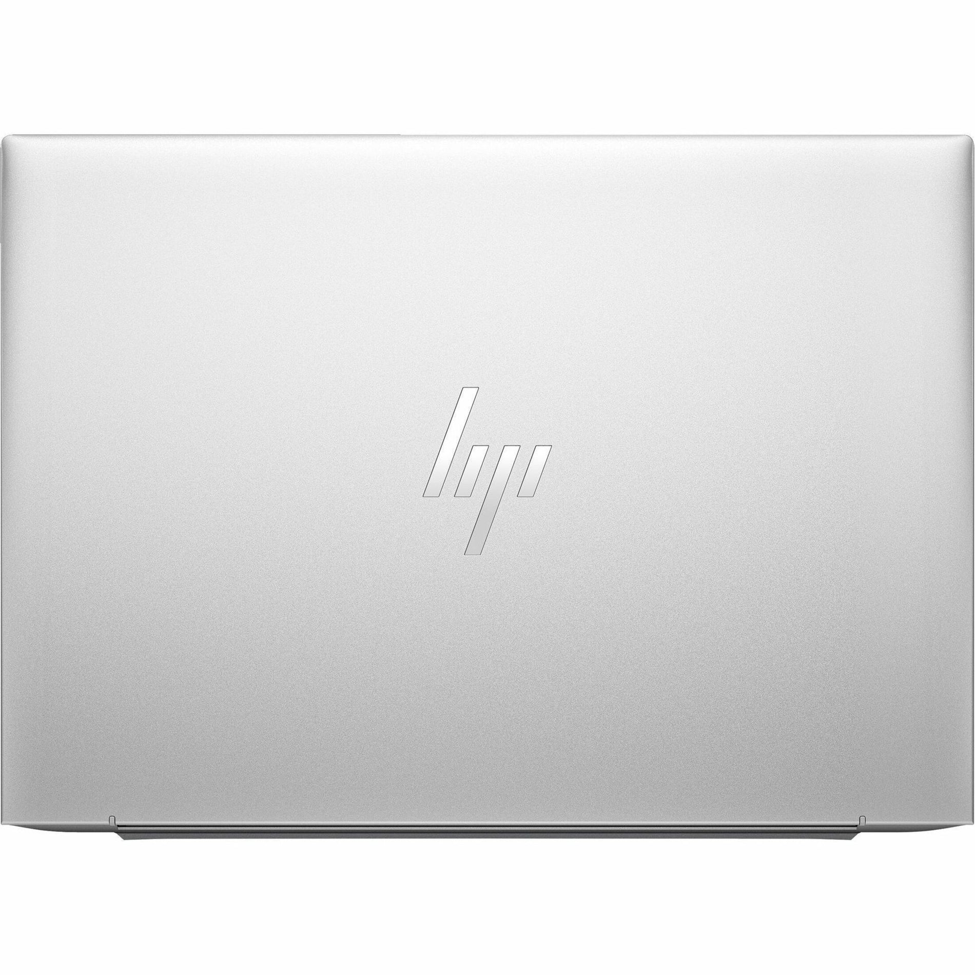 HP EliteBook 845 14 inch G10 Notebook PC Wolf Pro Security Edition, Ryzen 5 PRO, 16GB RAM, 512GB SSD, Windows 11 Pro