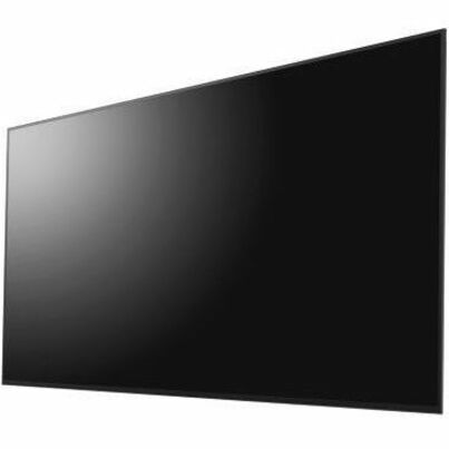 Sony FW43BZ30L BRAVIA Digital Signage Display, 43" 4K HDR, Android OS