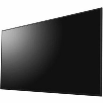 Sony FW55BZ35L BRAVIA Digital Signage Display, 55" 4K HDR LCD, Android, Commercial Grocery Store Meeting Room Education Corporate Retail Professional Audio/Video
