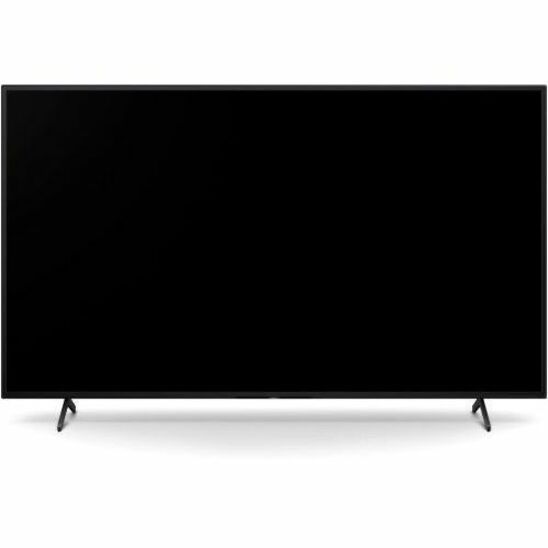 Sony FW65BZ40L BRAVIA Digital Signage Display, 65" 4K HDR, Android, 700 Nit, 92% DCI-P3