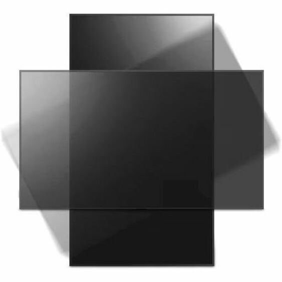 Sony BRAVIA FW-98BZ30L 98