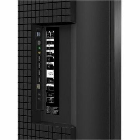 Sony BRAVIA FW-98BZ30L 98