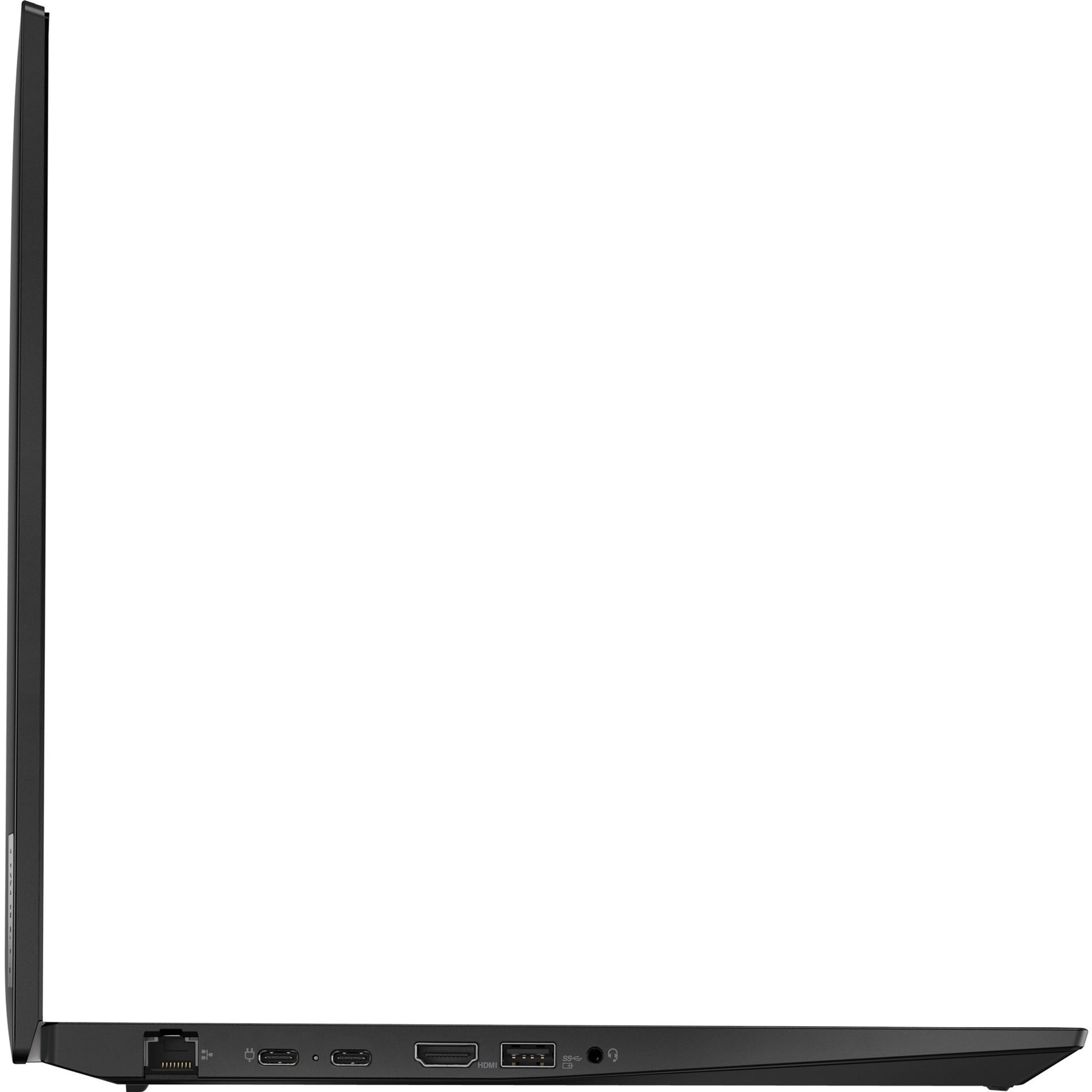 Lenovo 21HK003NUS ThinkPad P16s Gen 2 (Intel) Mobile Workstation, 16" Touchscreen, Core i7, 32GB RAM, 1TB SSD, Windows 11 Pro