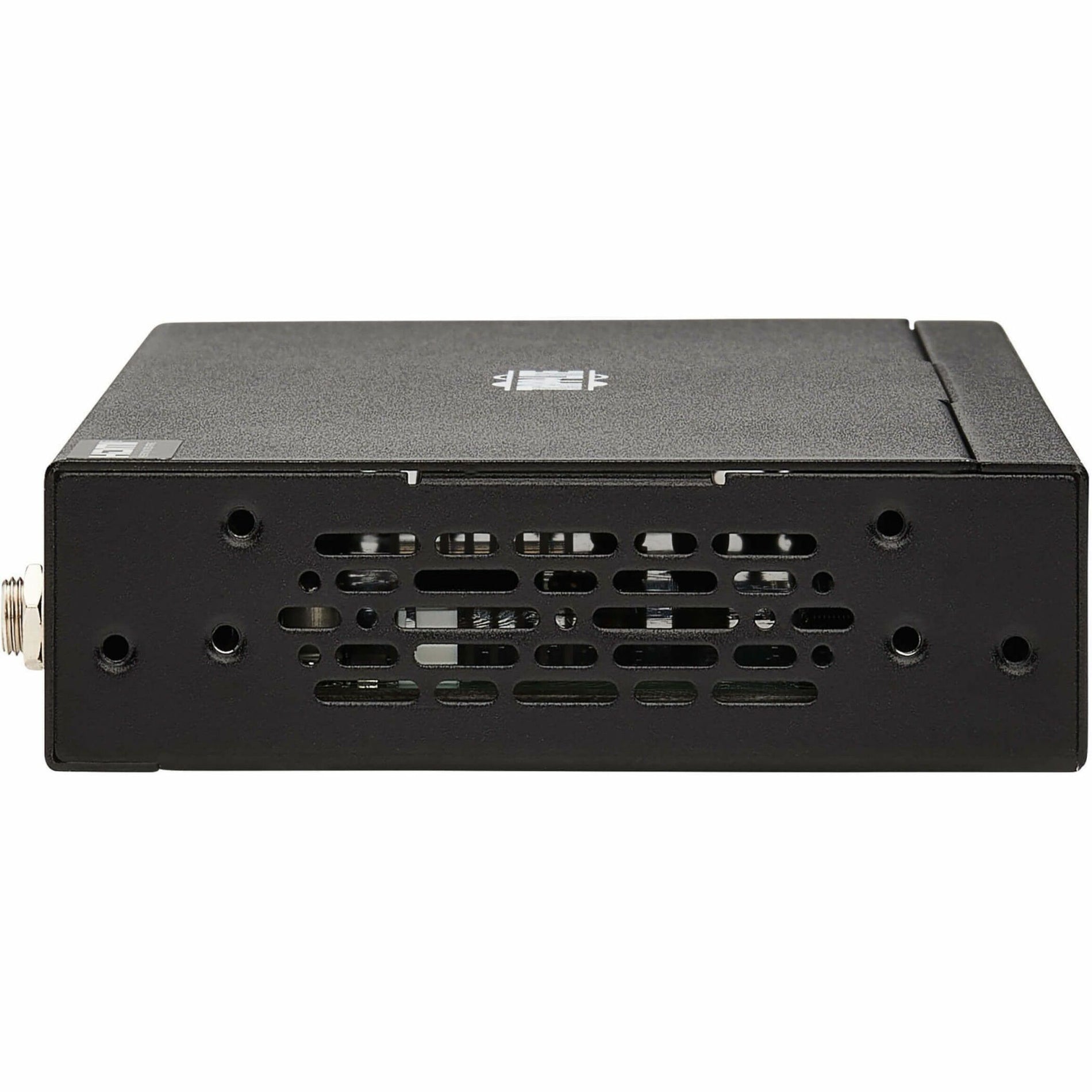 Tripp Lite B119-4X2-4K 4x2 HDMI Matrix Switch/Splitter 4K Video Switchbox