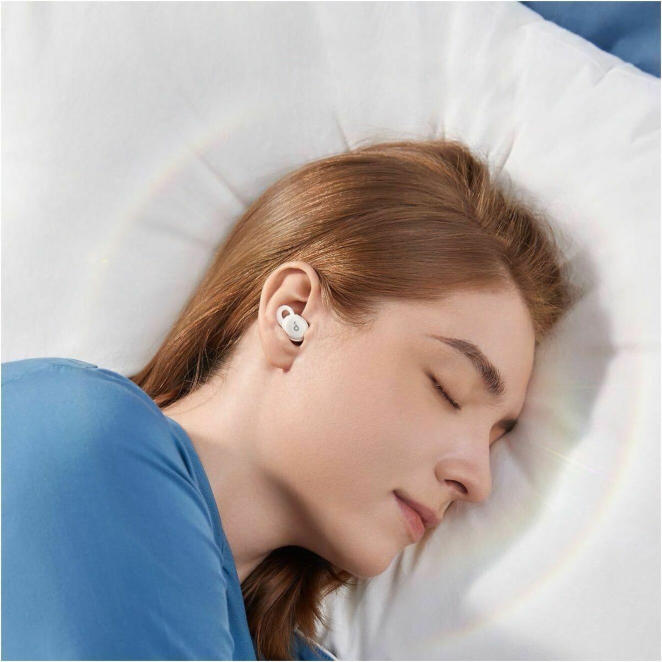 soundcore A6610Z21 Sleep A10 All-New Sleep Earbuds for Better Sleep Bequem Leicht Bluetooth 5.2