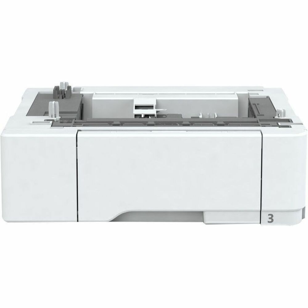 Xerox 097N02465 Paper Tray, 550 Sheet Capacity, for Plain Paper