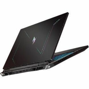 Acer NH.QJGAA.001 Nitro 17 AN17-71-75VK Gaming Notebook, 17.3", Core i7, 16GB RAM, 512GB SSD, GeForce RTX 4050, Windows 11 Pro