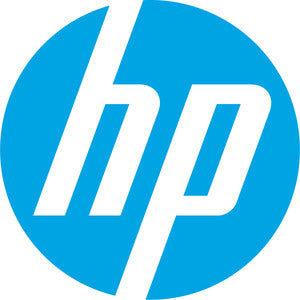 HP (U60ZCE) Services