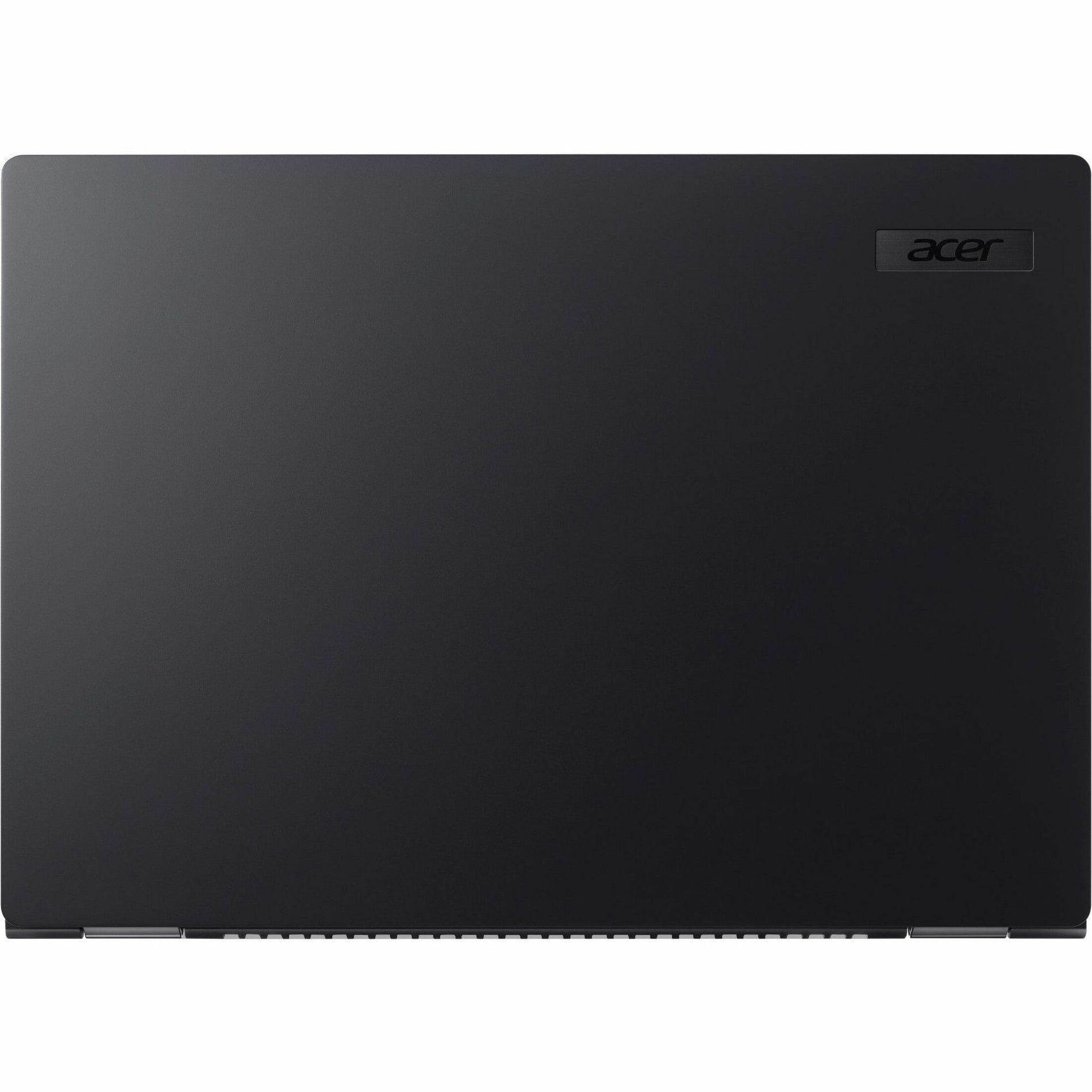 Acer NX.B0NAA.002 TravelMate P6 14 TMP614-53-565S Notebook, Core i5, 16GB RAM, 1TB SSD, Windows 11 Pro