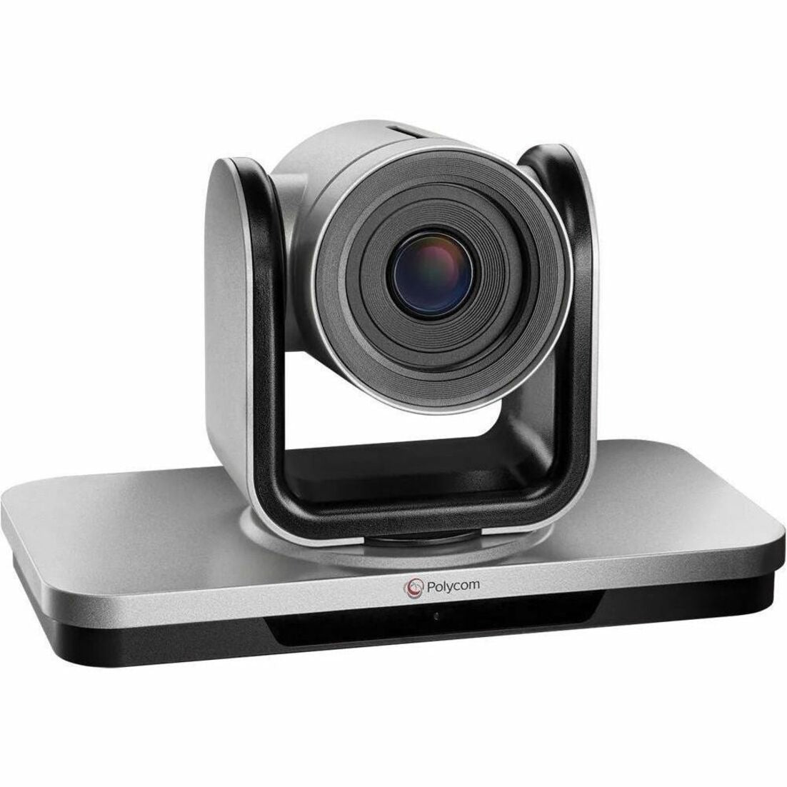 Poly 89L77AA EagleEye IV High-Performance HD Video Camera, Ideal for Video Conferencing