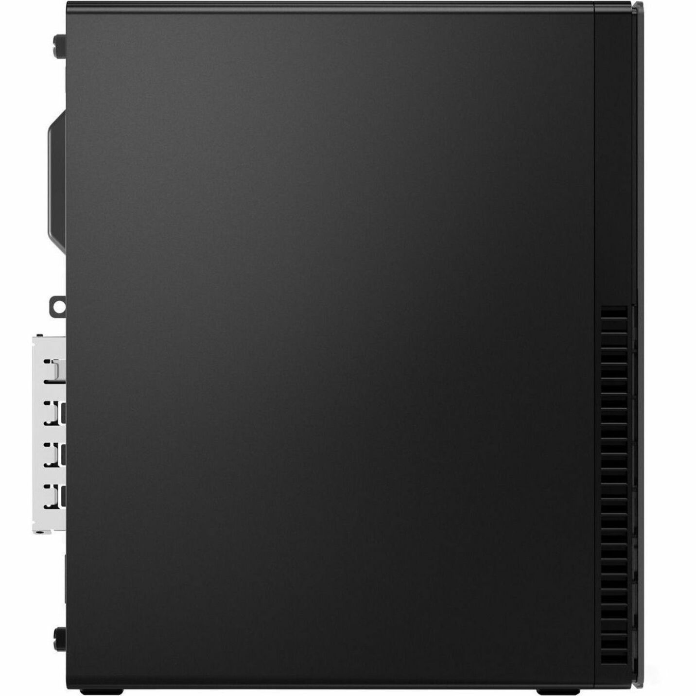 Lenovo 11R8004GUS ThinkCentre M75s Gen 2 Desktop Computer, Ryzen 7 PRO, 16GB RAM, 512GB SSD, Windows 11 Pro