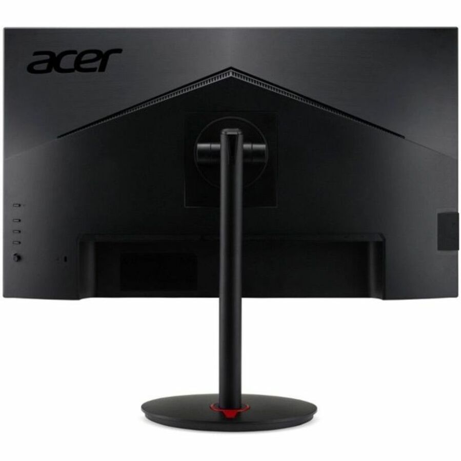 Acer UM.HV2AA.301 Nitro VG272U V3 Widescreen Gaming LED Monitor, 27", 2560 x 1440, 180Hz, FreeSync Premium