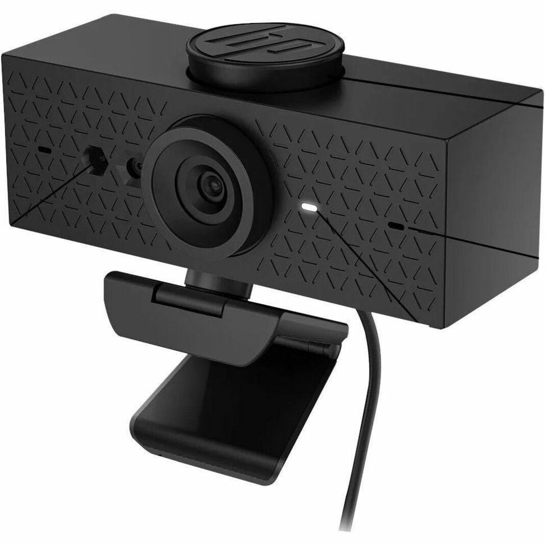 HP 620 FHD Webcam CAN/ENG (6Y7L2AA#ABL)