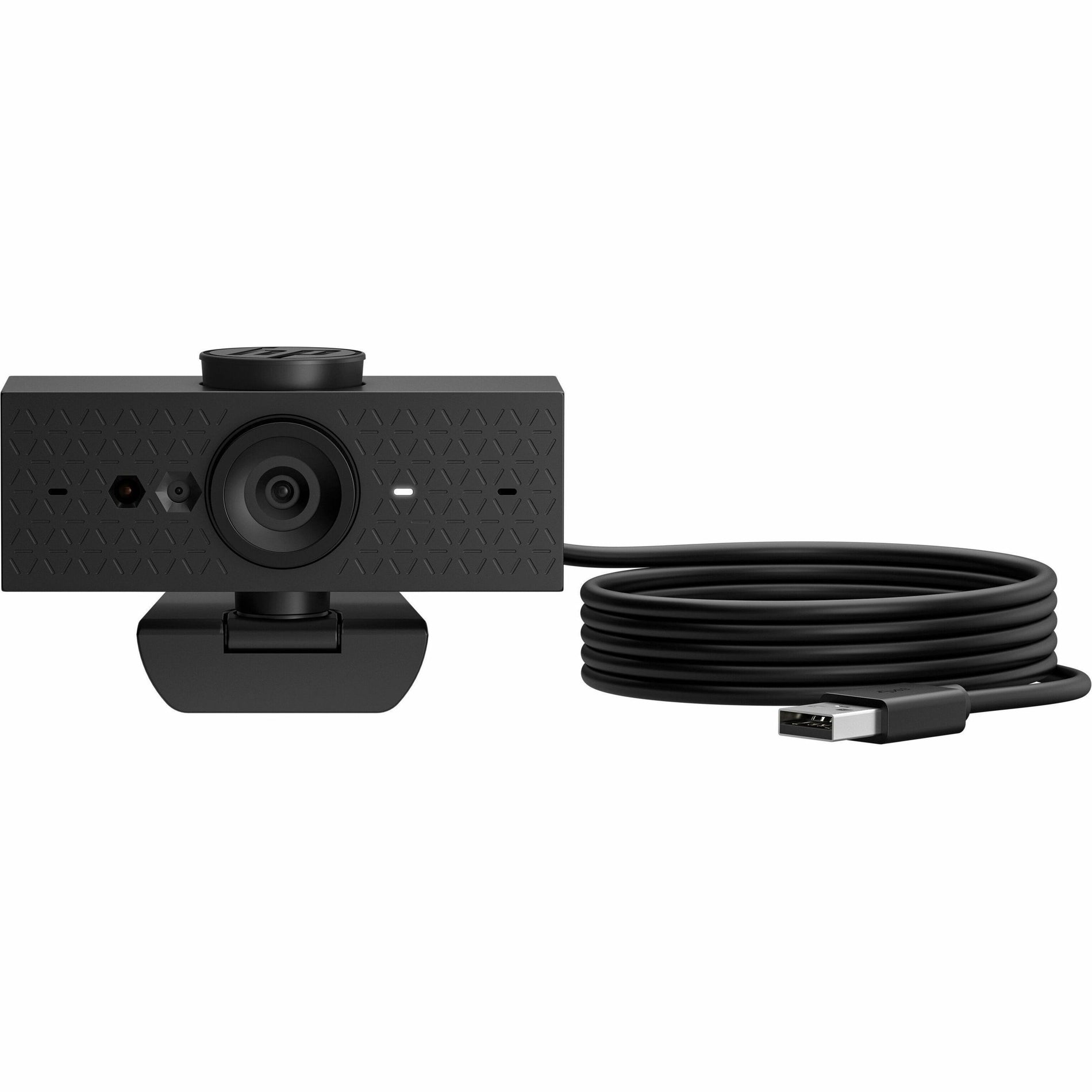 HP 620 FHD Webcam CAN/ENG (6Y7L2AA#ABL)