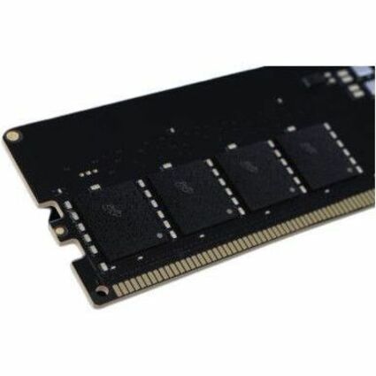 Crucial CT8G52C42U5 8GB DDR5 SDRAM Speichermodul High-Speed-Performance für Desktop-PC und Computer