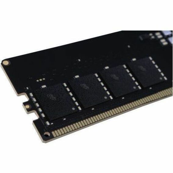 Crucial CT2K8G52C42S5 16GB (2x 8GB) DDR5 SDRAM Memory Kit, High-Speed RAM for Enhanced Performance