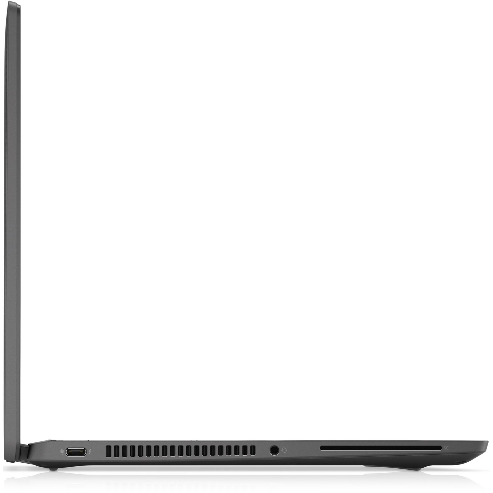 Dell X2TM0 Latitude 7430 14" Touchscreen Notebook, Intel Core i7, 16GB RAM, 512GB SSD, Windows 11 Pro