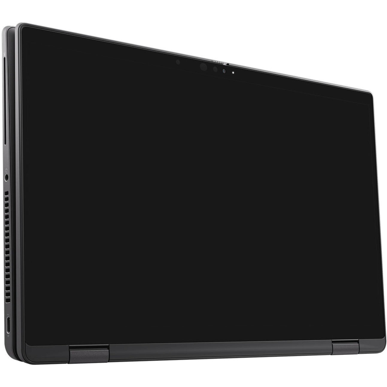 Dell X2TM0 Latitude 7430 14" Touchscreen Notebook, Intel Core i7, 16GB RAM, 512GB SSD, Windows 11 Pro