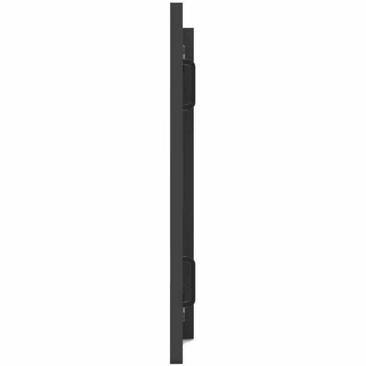 LG UM5K Series - 110'' UHD Large Screen Signage (110UM5K-B)