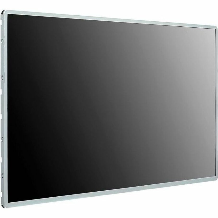 LG 27TNF3K-S 27'' FHD IPS In-Cell Multi-touch Display with webOS 6.0, 300 Nit, 8-bit, 95% BT.709, 1080p