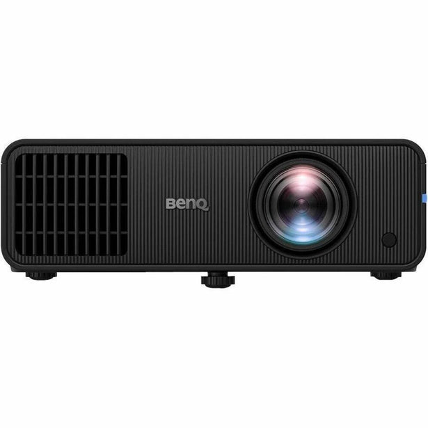 BenQ LH600ST 3D Short Throw DLP Projector - Full HD, 2500 lm, 16:9