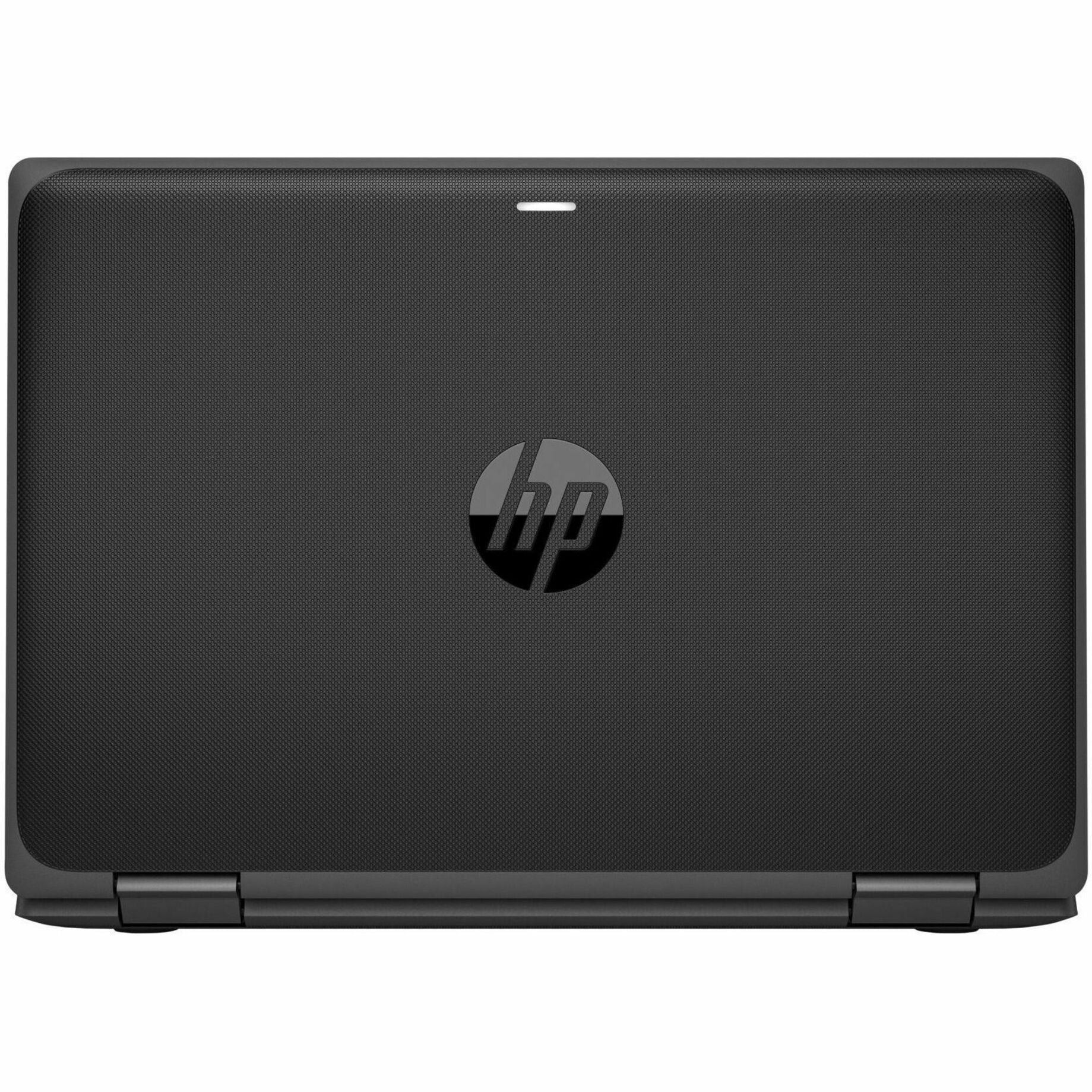 HP Pro x360 Fortis 11 G10 11.6" Touchscreen Convertible 2 in 1 Notebook, HD, Intel Core i5 12th Gen i5-1230U, 8GB RAM, 256GB SSD